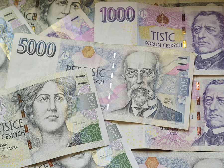 Na úsporná opatření lze získat dotaci i letos