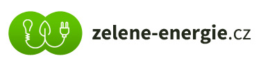 Zelené energie